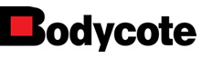 Logo společnosti Bodycote